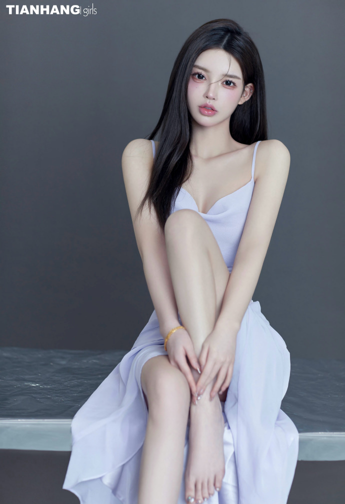 东京物语 封面
