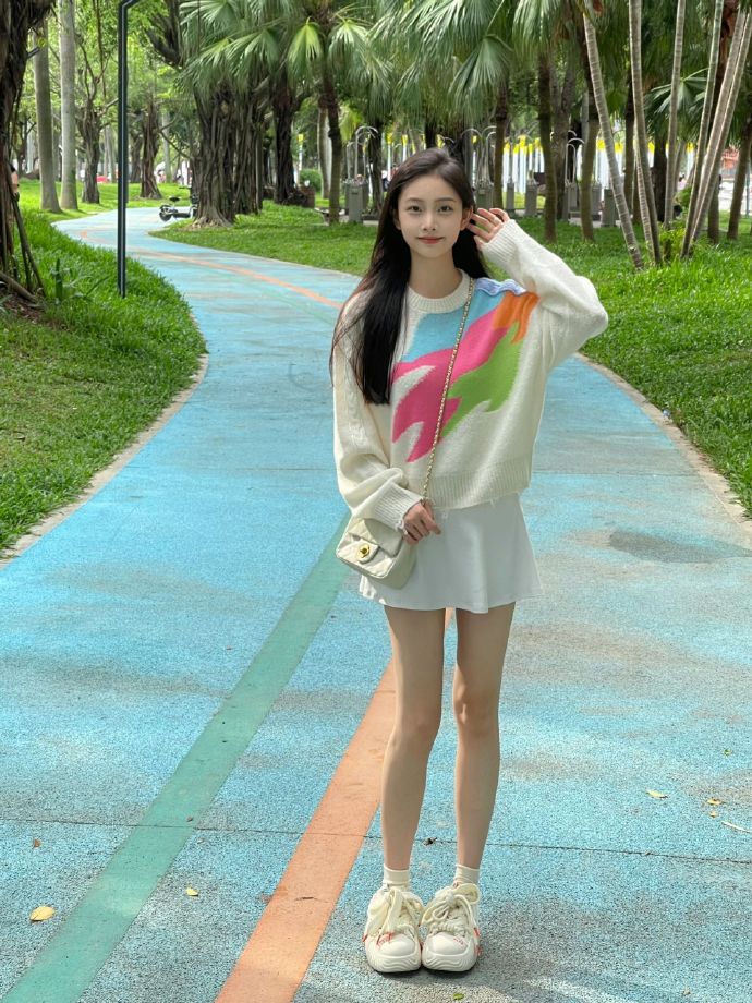热辣滚烫 封面