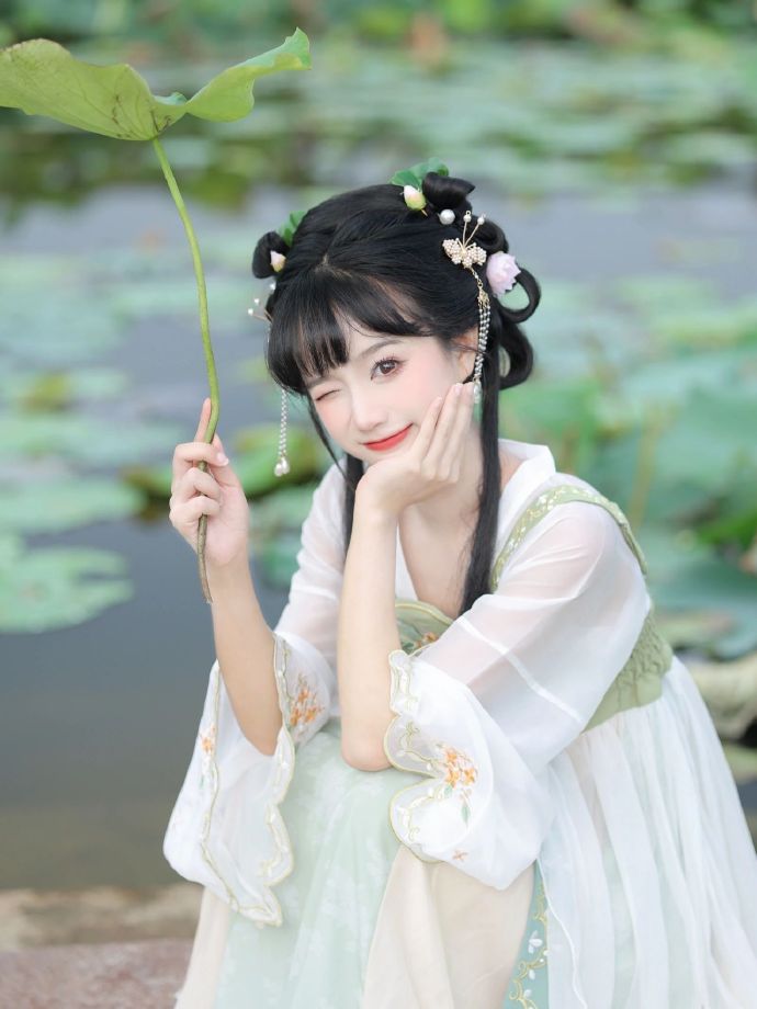 北平无战事