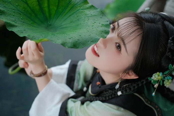 泰坦尼克号