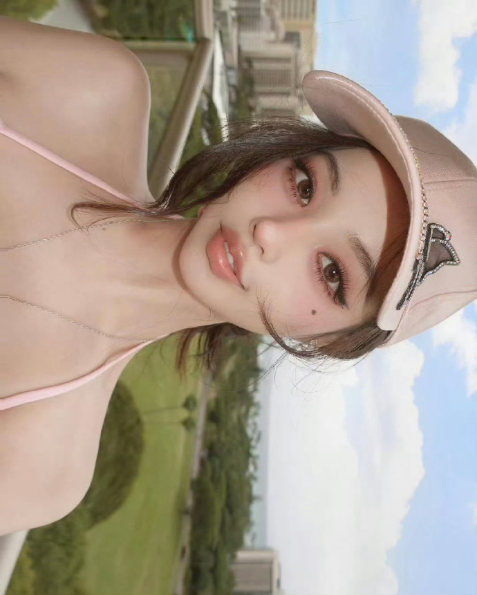 霸王别姬 封面