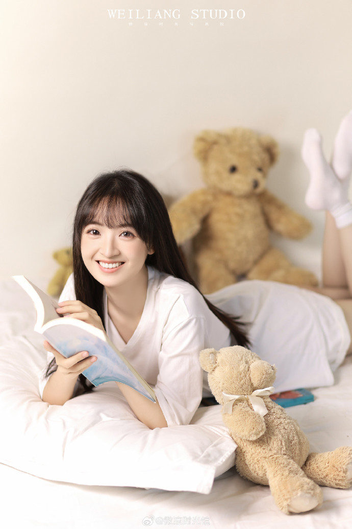 美丽人生
